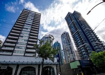 അക്രമികൾക്ക് ആയുധമായി ബി.സി.യിലെ ഭവന പ്രതിസന്ധി: നിയമപരമായ ഇടപെടൽ ആവശ്യപ്പെട്ട് റിപ്പോർട്ട്