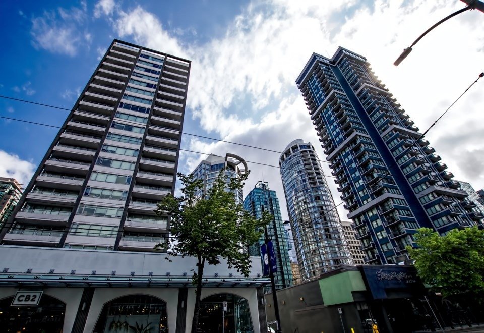 അക്രമികൾക്ക് ആയുധമായി ബി.സി.യിലെ ഭവന പ്രതിസന്ധി: നിയമപരമായ ഇടപെടൽ ആവശ്യപ്പെട്ട് റിപ്പോർട്ട്