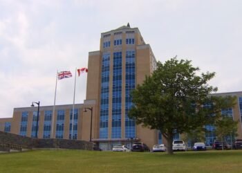 ജനാധിപത്യത്തിന് ഭീഷണിയല്ല, ഉറപ്പ് വരുത്തലാണ്: ടോപ്‌സെയിൽ-പാരഡൈസ് വോട്ടെണ്ണൽ നാളെ സുപ്രീം കോടതിയിൽ