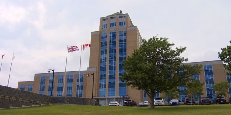 ജനാധിപത്യത്തിന് ഭീഷണിയല്ല, ഉറപ്പ് വരുത്തലാണ്: ടോപ്സെയിൽ-പാരഡൈസ് വോട്ടെണ്ണൽ നാളെ സുപ്രീം കോടതിയിൽ 1 ജനാധിപത്യത്തിന് ഭീഷണിയല്ല, ഉറപ്പ് വരുത്തലാണ്: ടോപ്സെയിൽ-പാരഡൈസ് വോട്ടെണ്ണൽ നാളെ സുപ്രീം കോടതിയിൽ