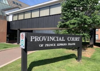 PEI യിൽ സ്നാപ്ചാറ്റ് വഴി കൗമാരക്കാരിക്ക് നേരെ ലൈംഗിക ചൂഷണം: പ്രതിക്ക് 4 വർഷം തടവ്