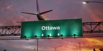 റൺവേയോട് ചേർന്ന് 660 വീടുകൾ: അനുമതി നൽകിയ നഗരസഭാ തീരുമാനത്തിനെതിരെ ഒട്ടാവ വിമാനത്താവളം കോടതിയിലേക്ക് 5 റൺവേയോട് ചേർന്ന് 660 വീടുകൾ: അനുമതി നൽകിയ നഗരസഭാ തീരുമാനത്തിനെതിരെ ഒട്ടാവ വിമാനത്താവളം കോടതിയിലേക്ക്