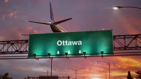 റൺവേയോട് ചേർന്ന് 660 വീടുകൾ: അനുമതി നൽകിയ നഗരസഭാ തീരുമാനത്തിനെതിരെ ഒട്ടാവ വിമാനത്താവളം കോടതിയിലേക്ക് 1 റൺവേയോട് ചേർന്ന് 660 വീടുകൾ: അനുമതി നൽകിയ നഗരസഭാ തീരുമാനത്തിനെതിരെ ഒട്ടാവ വിമാനത്താവളം കോടതിയിലേക്ക്