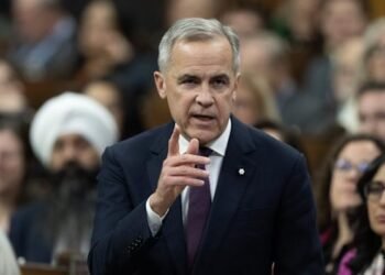 കാനഡയുടെ വളർച്ചയ്ക്ക് കരുത്ത് പകരാൻ കാർണി; പ്രധാനമന്ത്രിയുടെ ഒരാഴ്ചത്തെ യു.എ.ഇ-ആഫ്രിക്കൻ സന്ദർശനം