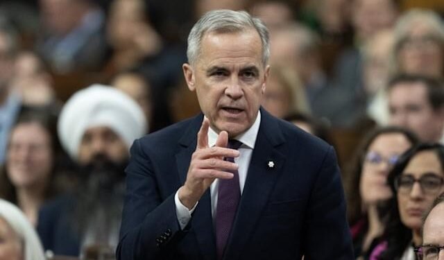 കാനഡയുടെ വളർച്ചയ്ക്ക് കരുത്ത് പകരാൻ കാർണി; പ്രധാനമന്ത്രിയുടെ ഒരാഴ്ചത്തെ യു.എ.ഇ-ആഫ്രിക്കൻ സന്ദർശനം 1 കാനഡയുടെ വളർച്ചയ്ക്ക് കരുത്ത് പകരാൻ കാർണി; പ്രധാനമന്ത്രിയുടെ ഒരാഴ്ചത്തെ യു.എ.ഇ-ആഫ്രിക്കൻ സന്ദർശനം