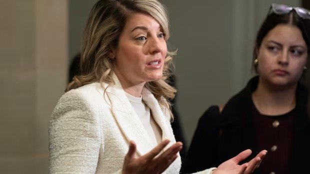 F-35 കരാർ പുനഃപരിശോധനയിലേക്ക്: സ്വീഡിഷ് കമ്പനിയുടെ തൊഴിലവസര വാഗ്ദാനത്തോടെ കാനഡ സമ്മർദ്ദത്തിലേക്ക്