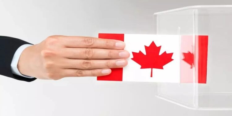 കാനഡ പൗരത്വ നിയമം മാറുന്നു: ‘ഫസ്റ്റ്-ജനറേഷൻ ലിമിറ്റ്’ നീക്കം ചെയ്യാൻ സമയം നീട്ടി; ആയിരങ്ങൾക്ക് പൗരത്വം ഉറപ്പ്