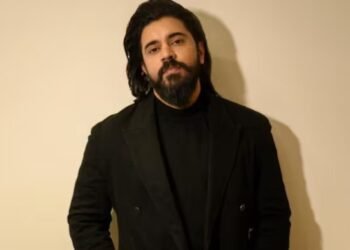 നിവിൻ പോളിക്ക് സംഭവിച്ചതെന്ത്? തുടർച്ചയായ പരാജയം; താരത്തിന്റെ കരിയർ ഗ്രാഫ് ചർച്ചയാക്കി സോഷ്യൽ മീഡിയ