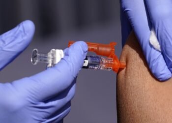 പുതിയ ഫ്ലൂ ഭീഷണി: വാക്‌സിൻ എടുക്കുക, പ്രതിരോധം പ്രധാനമെന്ന് ആരോഗ്യ വകുപ്പ്