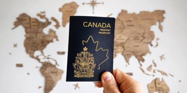 കനേഡിയൻ പാസ്‌പോർട്ട് ഉടമകൾക്ക് വിസയില്ലാതെ പറക്കാം; തണുപ്പുകാലത്ത് പറന്നുയരാൻ 8 ‘ചൂടുള്ള’ ലക്ഷ്യസ്ഥാനങ്ങൾ ഇതാ!