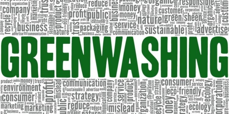 ഗ്രീൻവാഷിംഗ് നിയമങ്ങളിൽ മാറ്റം: കനേഡിയൻ ബിസിനസുകൾക്ക് ആശ്വാസം, പരിസ്ഥിതി പ്രവർത്തകർക്ക് ആശങ്ക