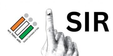 എന്താണ് തിരഞ്ഞെടുപ്പ് കമ്മീഷന്റെ ‘SIR’ : വോട്ടർ പട്ടികയിൽ പേര് നിലനിർത്താൻ എന്തുചെയ്യണം? അറിയേണ്ടതെല്ലാം!