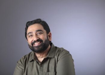 ‘അഹങ്കാരത്തിന്റെ ആൾരൂപം, കാപട്യത്തിന്റെ തമ്പുരാൻ’; സംഗീത സംവിധായകൻ എം. ജയചന്ദ്രന് പിന്നിലെ വിവാദങ്ങൾ ഇതൊക്കെയാണ്!