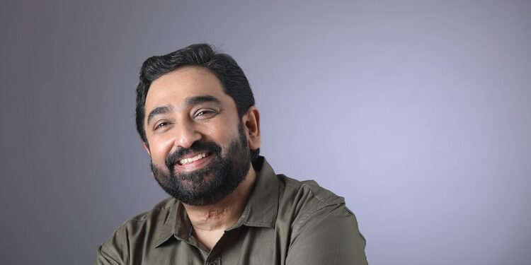 ‘അഹങ്കാരത്തിന്റെ ആൾരൂപം, കാപട്യത്തിന്റെ തമ്പുരാൻ’; സംഗീത സംവിധായകൻ എം. ജയചന്ദ്രന് പിന്നിലെ വിവാദങ്ങൾ ഇതൊക്കെയാണ്!