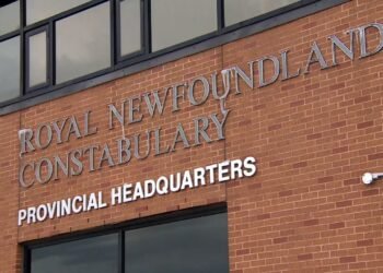 RNC യും ഇനി ഓൺലൈനിൽ: ക്രിമിനൽ റെക്കോർഡ് പരിശോധന ഇനി സ്റ്റേഷനിൽ പോകാതെ 24/7 നേടാം!