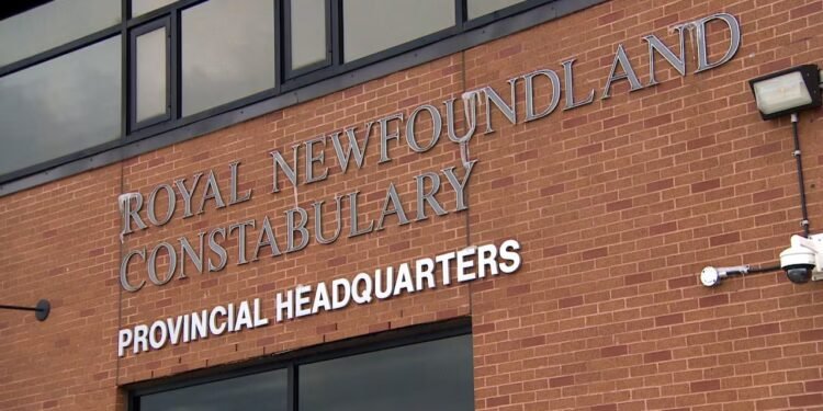 RNC യും ഇനി ഓൺലൈനിൽ: ക്രിമിനൽ റെക്കോർഡ് പരിശോധന ഇനി സ്റ്റേഷനിൽ പോകാതെ 24/7 നേടാം! 1 RNC യും ഇനി ഓൺലൈനിൽ: ക്രിമിനൽ റെക്കോർഡ് പരിശോധന ഇനി സ്റ്റേഷനിൽ പോകാതെ 24/7 നേടാം!