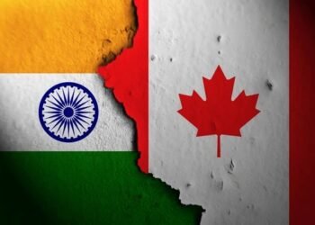 കാനഡയിലേക്ക് കുടിയേറാൻ ‘കള്ളവിവാഹങ്ങൾ’: ഒന്റാരിയോ കോടതിയിൽ ഇന്ത്യൻ വംശജന്റെ വെളിപ്പെടുത്തൽ