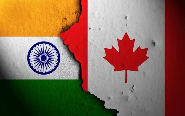 കാനഡയിലേക്ക് കുടിയേറാൻ 'കള്ളവിവാഹങ്ങൾ': ഒന്റാരിയോ കോടതിയിൽ ഇന്ത്യൻ വംശജന്റെ വെളിപ്പെടുത്തൽ 1 കാനഡയിലേക്ക് കുടിയേറാൻ ‘കള്ളവിവാഹങ്ങൾ’: ഒന്റാരിയോ കോടതിയിൽ ഇന്ത്യൻ വംശജന്റെ വെളിപ്പെടുത്തൽ