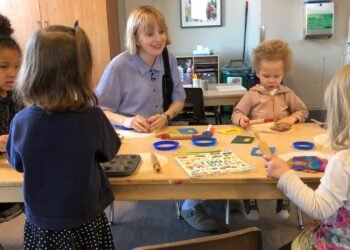 സ്വകാര്യ ഡേ കെയറുകൾക്കും ഇനി 10 ഡോളർ സബ്‌സിഡി; കരാർ പുതുക്കി സാസ്കച്ചെവാൻ