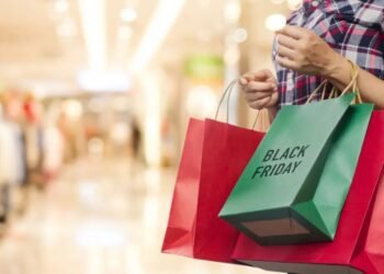 കാനഡയിൽ ‘ബ്ലാക്ക് ഫ്രൈഡേ’ ട്രെൻഡുകൾ മാറുന്നു; പ്രാദേശിക ഷോപ്പിംഗും റീസെയിൽ വിപണിയും മുന്നിൽ