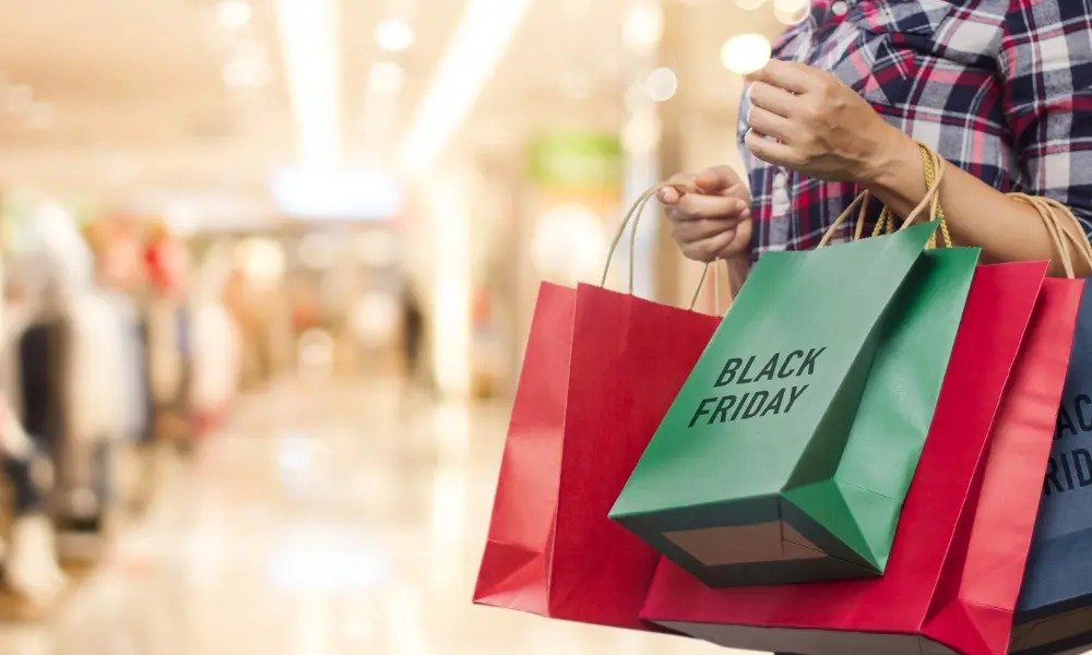 കാനഡയിൽ ‘ബ്ലാക്ക് ഫ്രൈഡേ’ ട്രെൻഡുകൾ മാറുന്നു; പ്രാദേശിക ഷോപ്പിംഗും റീസെയിൽ വിപണിയും മുന്നിൽ