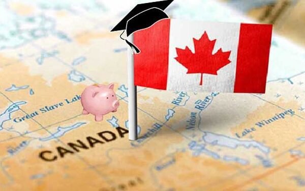 2026-ലെ കാനഡാ സ്വപ്നം: മികച്ച ഭാവി വാഗ്ദാനം ചെയ്യുന്ന കോഴ്സുകളുമായി വാട്ടർലൂ യൂണിവേഴ്സിറ്റി 1 2026-ലെ കാനഡാ സ്വപ്നം: മികച്ച ഭാവി വാഗ്ദാനം ചെയ്യുന്ന കോഴ്സുകളുമായി വാട്ടർലൂ യൂണിവേഴ്സിറ്റി