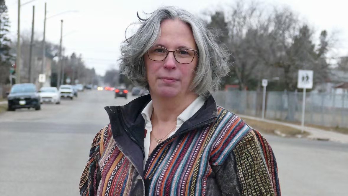 സ്ത്രീകളെ മുന്നോട്ട്; മാനിറ്റോബയിൽ കൂടുതൽ വനിതാ കൗൺസിലർമാരെ ലക്ഷ്യമിട്ട് പുതിയ കൂട്ടായ്മ