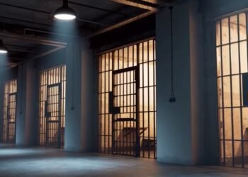 ‘സാമ്പത്തിക ശേഷി ഇല്ലാത്തവർക്ക് ജാമ്യം നിഷേധിക്കപ്പെടും’: ഒന്റാരിയോ ബില്ലിനെതിരെ മാനിറ്റോബയിൽ കടുത്ത വിമർശനം