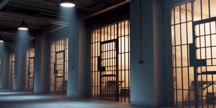 'സാമ്പത്തിക ശേഷി ഇല്ലാത്തവർക്ക് ജാമ്യം നിഷേധിക്കപ്പെടും': ഒന്റാരിയോ ബില്ലിനെതിരെ മാനിറ്റോബയിൽ കടുത്ത വിമർശനം 1 ‘സാമ്പത്തിക ശേഷി ഇല്ലാത്തവർക്ക് ജാമ്യം നിഷേധിക്കപ്പെടും’: ഒന്റാരിയോ ബില്ലിനെതിരെ മാനിറ്റോബയിൽ കടുത്ത വിമർശനം