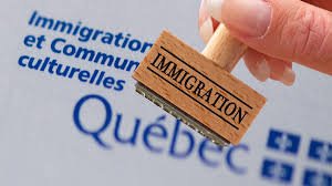 quebec-immigration
