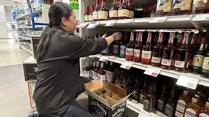 "red tape and outdated laws."