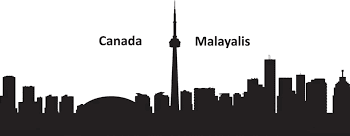 Canada is facing severe challenges