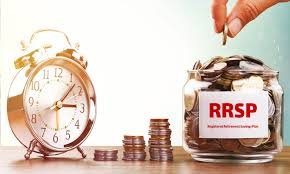The biggest benefits of RRSP that Canadian Malayalees should know