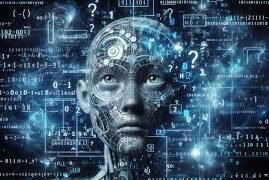 സർക്കാർ റിപ്പോർട്ടുകളിൽ വ്യാജ വിവരങ്ങൾ നൽകി; എ.ഐ. ഉപയോഗം ഇനി മനുഷ്യൻ വിലയിരുത്തും 5 സർക്കാർ റിപ്പോർട്ടുകളിൽ വ്യാജ വിവരങ്ങൾ നൽകി; എ.ഐ. ഉപയോഗം ഇനി മനുഷ്യൻ വിലയിരുത്തും