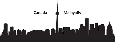 Canada is facing severe challenges