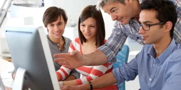 Manitoba's Entrepreneur Pathway