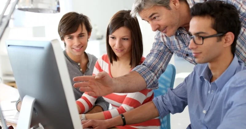 Manitoba's Entrepreneur Pathway