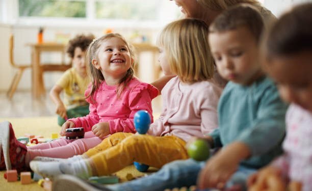 പ്രിൻസ് എഡ്വേർഡ് ഐലൻഡിൽ (PEI) കിൻഡർഗാർട്ടൻ രജിസ്ട്രേഷൻ ആരംഭിക്കുന്നു; 2026-27 അധ്യയന വർഷത്തേക്ക് ഇപ്പോൾ അപേക്ഷിക്കാം 1 KG STUDENTS