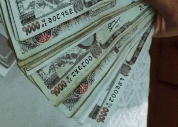 nepal-new-currency-disputed-territory-india