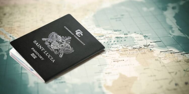 ‘പ്ലാൻ ബി’ തേടി കാനഡക്കാർ: കരീബിയൻ പാസ്‌പോർട്ട് ഒരു പുതിയ നിക്ഷേപരീതി; ലക്ഷ്യം സാമ്പത്തിക സുരക്ഷയും നികുതി ആനുകൂല്യങ്ങളും