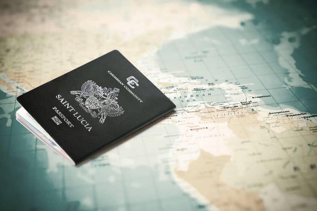 ‘പ്ലാൻ ബി’ തേടി കാനഡക്കാർ: കരീബിയൻ പാസ്‌പോർട്ട് ഒരു പുതിയ നിക്ഷേപരീതി; ലക്ഷ്യം സാമ്പത്തിക സുരക്ഷയും നികുതി ആനുകൂല്യങ്ങളും