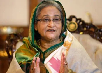 sheikh-hasina