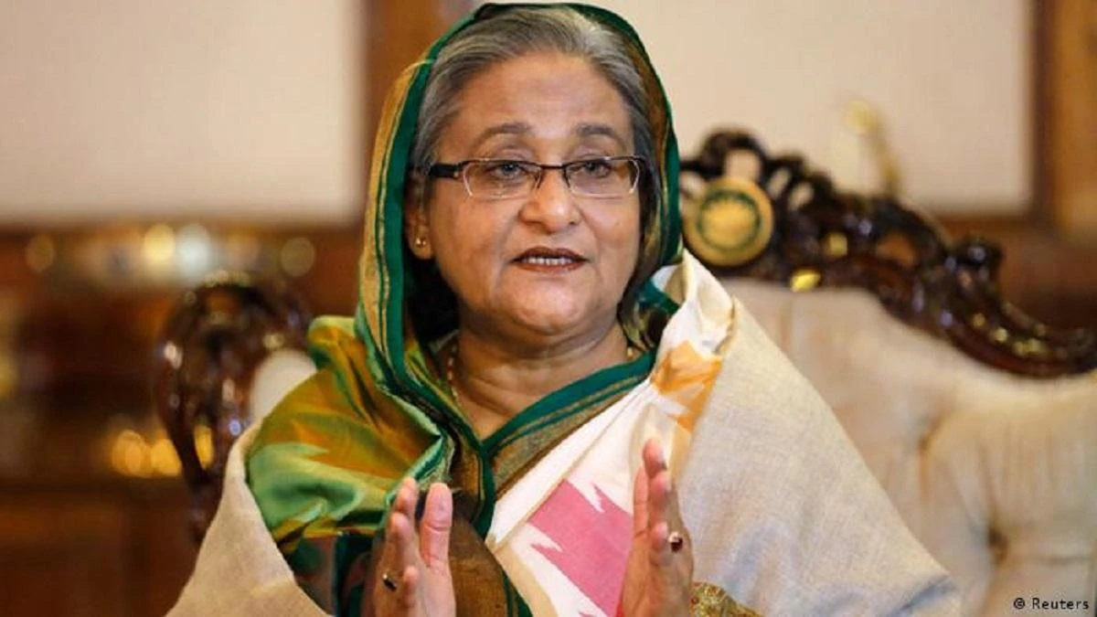 sheikh-hasina