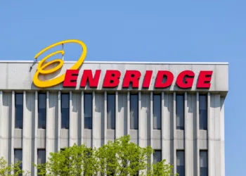 യു എസിലേക്ക് എണ്ണ കയറ്റുമതി വർധിപ്പിക്കാൻ കാനഡ; എൻബ്രിഡ്ജിന്റെ $1.4 ബില്യൺ പദ്ധതി 6 Canada Enbridge