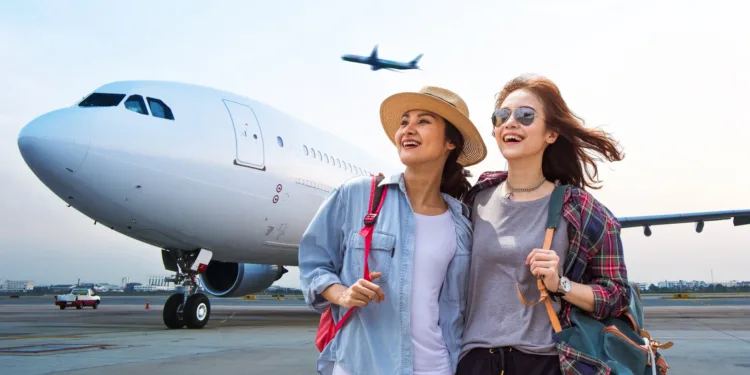 വിദേശത്തുനിന്ന് നാട്ടിലേക്ക് മടങ്ങുന്ന മലയാളികൾ ശ്രദ്ധിക്കുക! ഈ വിസകൾ മുൻകൂട്ടി എടുത്ത് വെച്ചോളൂ! 1 travel