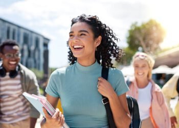 student