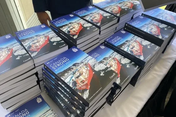 public-service-job-cuts-budget-2025