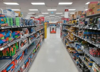 South Asian Cultural Corridor