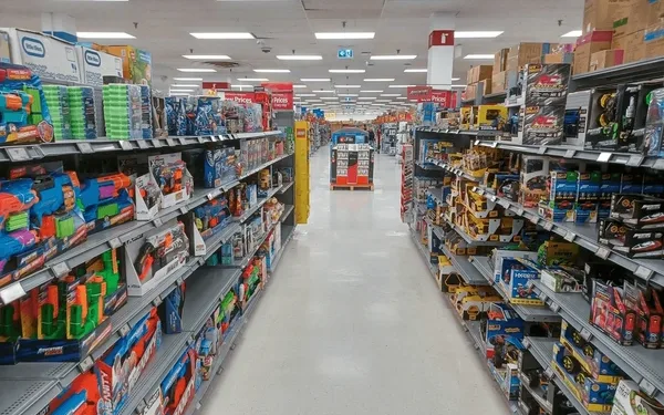 South Asian Cultural Corridor