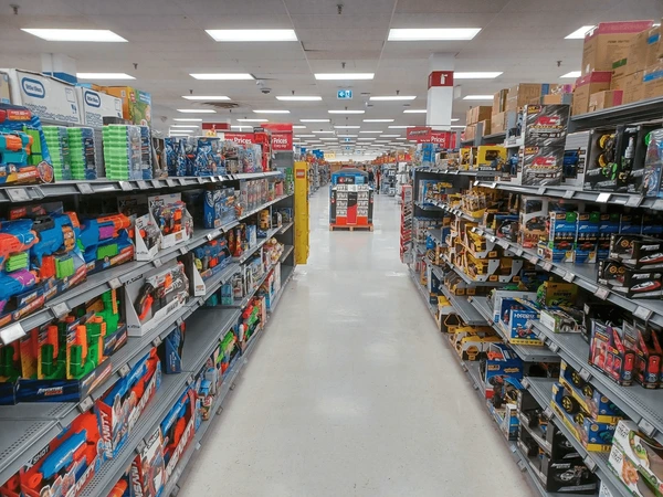 South Asian Cultural Corridor